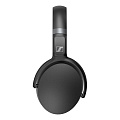 SENNHEISER HD 350BT BLACK беспроводные Bluetooth наушники