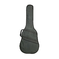 OnStage GBA4550 нейлоновый чехол для акустической гитары