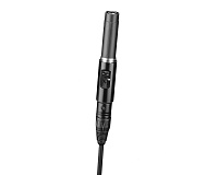 Sennheiser K 6-P  Модуль предусиления/питания для профессиональной модульной микрофонной системы