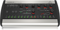 Behringer P16-M цифровой микшер 