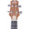 PEAVEY Ukulele Student Укулеле 