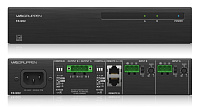 Lab.gruppen FA1202 усилитель инсталляционный, класс D, 2 канала, 4/8 Ом, 70/100 B - 120 Вт 