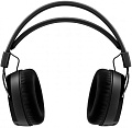 PIONEER HRM-7 High-End профессиональные студийные наушники