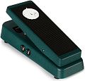PIGTRONIX EXP Dual Expression Pedal  педаль экспрессии