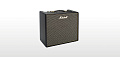 MARSHALL ORIGIN 50 COMBO Усилитель гитарный ламповый 50Вт, комбо, динамик Celestion Midnight 60 12”