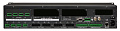 ASHLY ne4800 Системный процессор 4x8, 25-20000Гц, DSP, Ethernet и RS-232