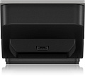 TC electronic MASTER X HD-DT многополосный компрессор/лимитер/экспандер в виде плагина с USB-контроллером управления