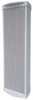 SVS Audiotechnik WC-50W Звуковая колонна уличная, динамик 5", мощность 50 Вт, питание 70/100 В, 8 Ом