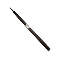 RODE Micro Boompole профессиональная микрофонная телескопическая удочка, трехсекционная, длина до 2.06 метра