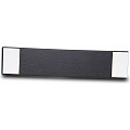SCHLAGWERK DC280  Перкуссионный эффект крашер DynaCrasher