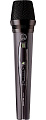 AKG Perception Wireless 45 Vocal Set BD U2 (614.1-629.3МГц) вокальная радиосистема с ручным передатчиком с динамическим кардиоидным капсюлем P5