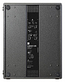 HK AUDIO Linear Sub 1800 A активный сабвуфер