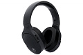 MACKIE MC-40BT Беспроводные наушники с микрофоном 