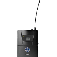 AKG PT4500 портативный поясной передатчик BD8