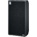 AMPEG  SVT-610HLF  Басовый кабинет 6х10'   ВЧ драйвер, 600 Вт