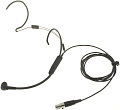 Beyerdynamic TG H54c (Opus) Конденсаторный головной микрофон (кардиоида), черный