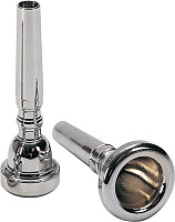 DUNLOP НЕ260 MOUTHPIECE TRUMPET мундштук для трубы 7C