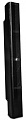 K-ARRAY KY102  100 см Line-Array звуковая колонна, 1200/1800 Вт 90-20000 Гц, макс. 138 дБ 