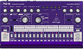 BEHRINGER RD-6-GP аналоговая драм-машина