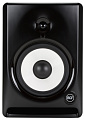 RCF Ayra 8  Активный студийный двухполосный монитор 8"+1"