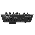 ROLAND TD-25KV электронная ударная установка (рама MDS-9SC, A061968, продается отдельно)