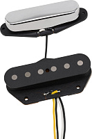 FENDER Vintera '50s Vintage Telecaster® Pickup Set комплект звукоснимателей