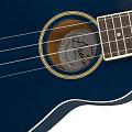 FENDER G VanderWaal `Moonlight` Uke N укулеле