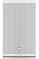 Turbosound NuQ152-AN-WH активная акустическая система, цвет белый