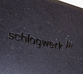 SCHLAGWERK CP432 Кахон серии 2inOne "deluxe", Makassar, 50 см