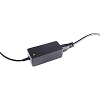 Blackstar PSU-2  Адаптер питания для комбо Super Fly