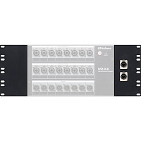 PreSonus NSB16.8-Rack Kit крепление для установки стейджбокса NSB16.8 в рэковую стойку