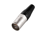 ROXTONE RE8MH Ethernet разъем 