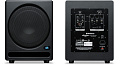 PreSonus Temblor T10 активный студийный сабвуфер