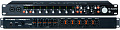 M-Audio MTrack Eight  Аудиоинтерфейс USB