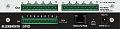 ALLEN&HEATH GPIO GPIO-интерфейс, PoE, 8 оптоизолированных входов, 8 выходов N/O