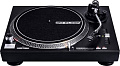 Reloop RP-4000 MK2 DJ-проигрыватель