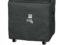 HK AUDIO ELIAS EPX 115 A cover Защитный чехол для сабвуфера EPX 115 A