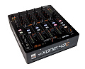 Allen&Heath XONE:43C