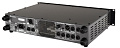 AMPEG SVT-3PRO гибридный басовый усилитель 'голова', 450 Вт
