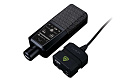 Lewitt DGT650 студийный USB-микрофон кардиоидный с большой диафрагмой
