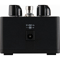 AMPEG CLASSIC Analog Bass Preamp напольный басовый предусилитель-педаль