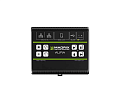 MADRIX IA-HW-001026 MADRIX® AURA 32 Система управления pixel mapping, 32 DMX канала, DIN Rail