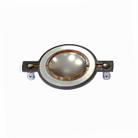 Invotone HG00198  мембрана для ВЧ драйвера, 1.75"