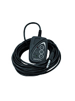 Eurolite RC-1  Пульт ДУ проводной для сканера LED Scan TSL-100/TSL-200 