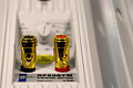 CVGaudio RF516TW Настенная акустическая система, цвет белый