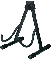 GEWA FX Guitar Stand A-Style Acoustic стойка А-образная для акустической и классической гитары