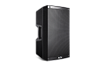 Alto TS215W 2-полосная активная акустическая система, Bluetooth