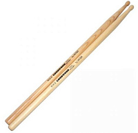 VATER GWRN Rock Goodwood by Vater Барабанные палочки, орех, нейлоновая головка