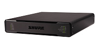 SHURE P300-IMX конференционный аудио-процессор Intellimix