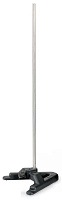 Pasco ME-8977  Стержень для трехточечного основания PASCO, 60 см